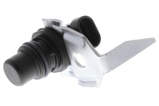 VEMO Sensor, camshaft position V25-72-1262