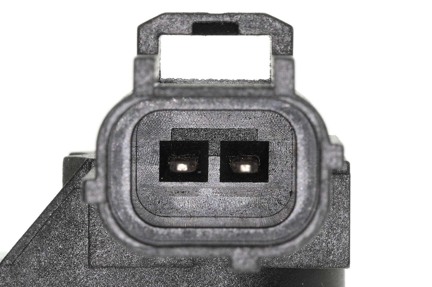 VEMO Sensor, camshaft position V25-72-1264