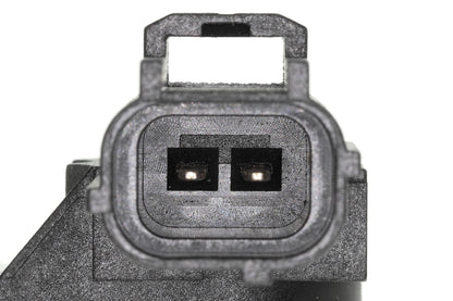 VEMO Sensor, camshaft position V25-72-1264