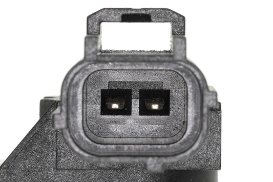 VEMO Sensor, camshaft position V25-72-1264