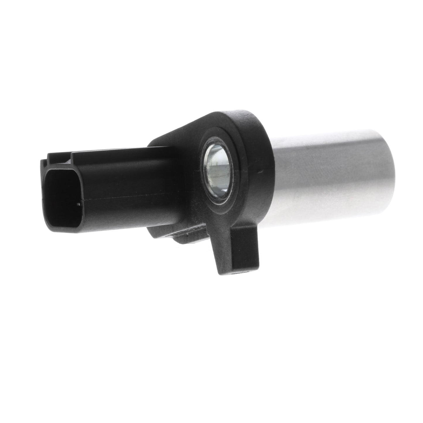 VEMO Sensor, camshaft position V25-72-1265