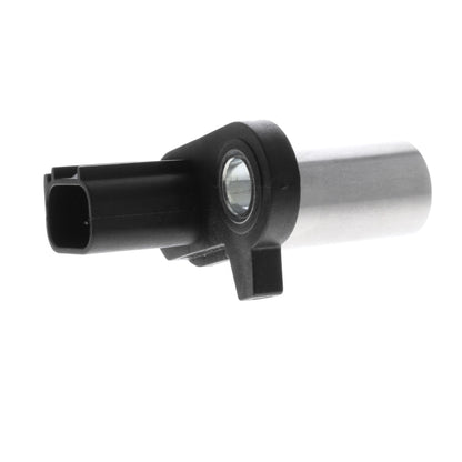 VEMO Sensor, camshaft position V25-72-1265