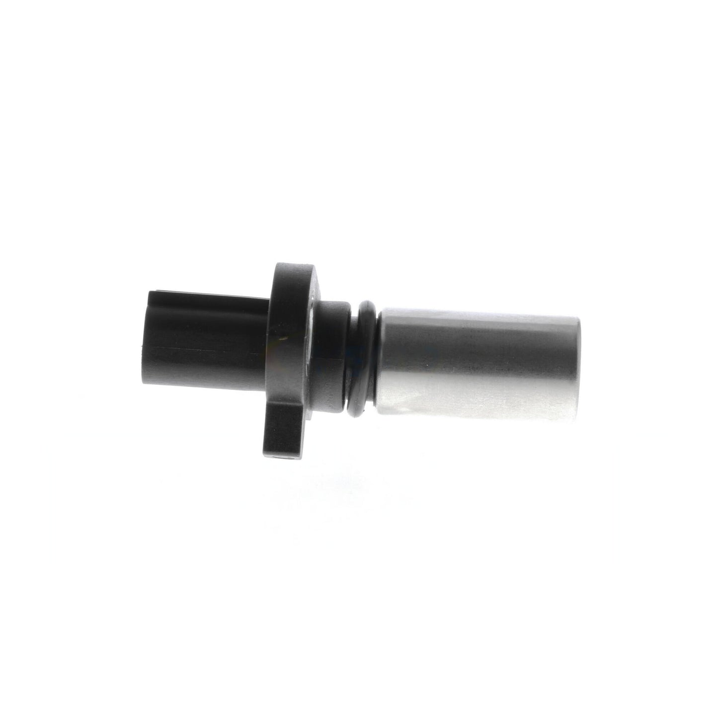 VEMO Sensor, camshaft position V25-72-1265