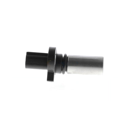 VEMO Sensor, camshaft position V25-72-1265