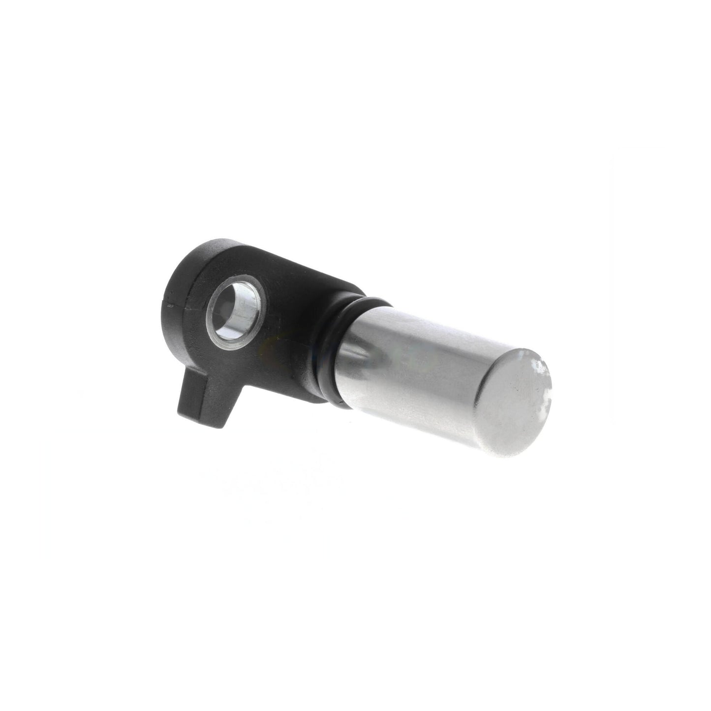 VEMO Sensor, camshaft position V25-72-1265