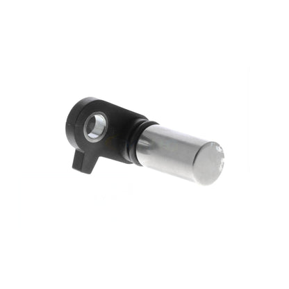 VEMO Sensor, camshaft position V25-72-1265