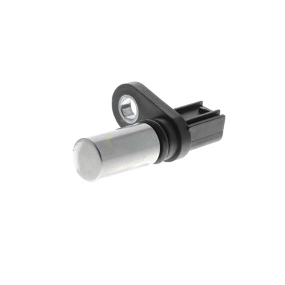 VEMO Sensor, camshaft position V25-72-1265