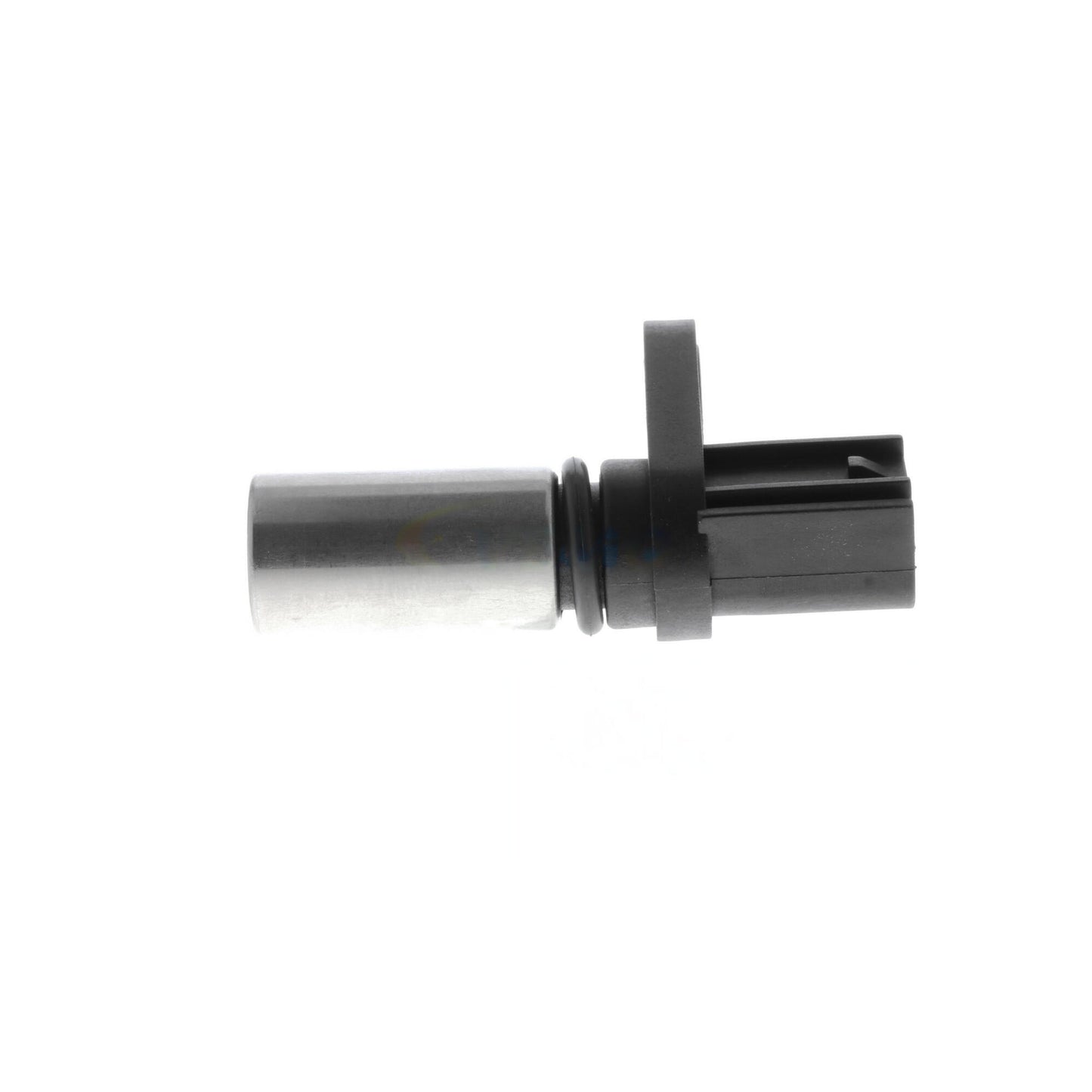 VEMO Sensor, camshaft position V25-72-1265