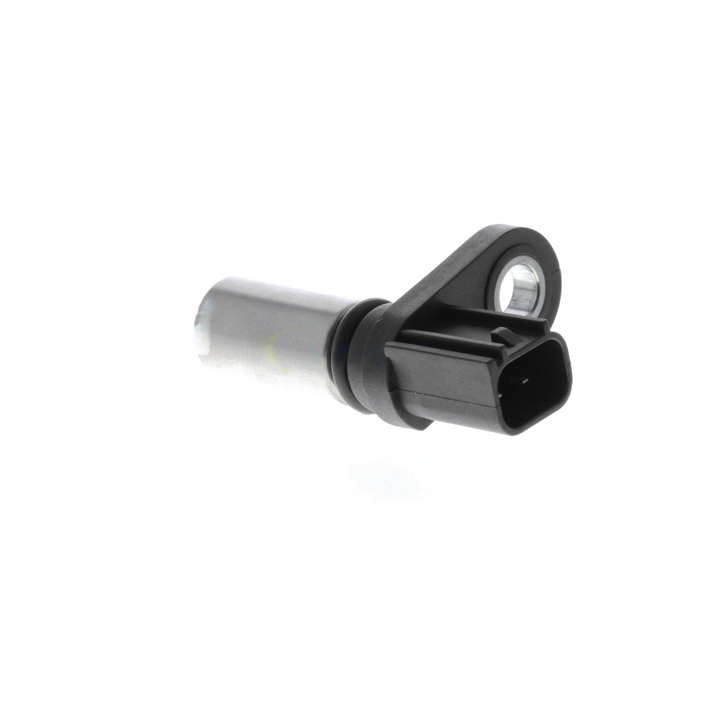 VEMO Sensor, camshaft position V25-72-1265