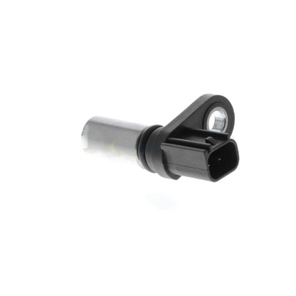VEMO Sensor, camshaft position V25-72-1265