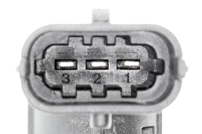 VEMO Sensor, camshaft position V25-72-1267