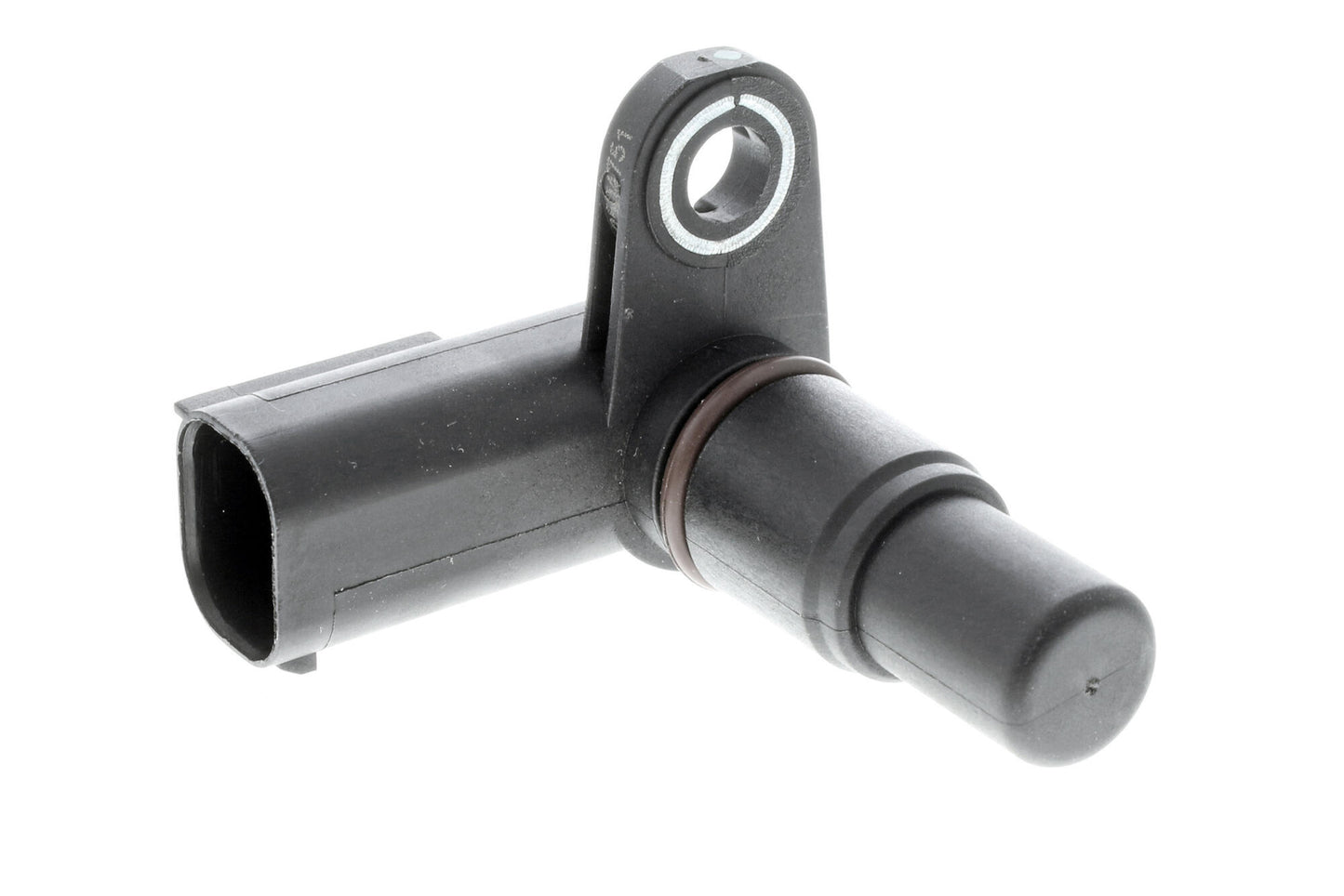 VEMO Sensor, camshaft position V25-72-1268