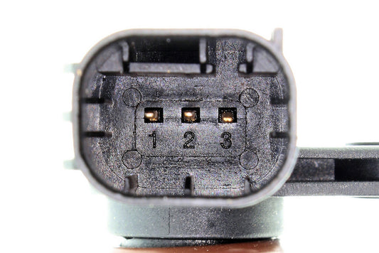 VEMO Sensor, camshaft position V25-72-1268