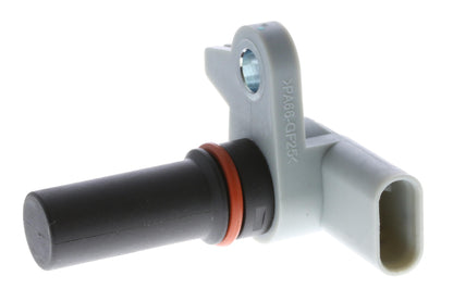 VEMO Sensor, camshaft position V25-72-1270