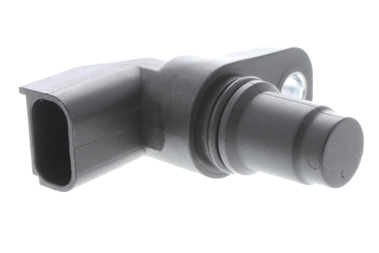 VEMO Sensor, camshaft position V25-72-1271