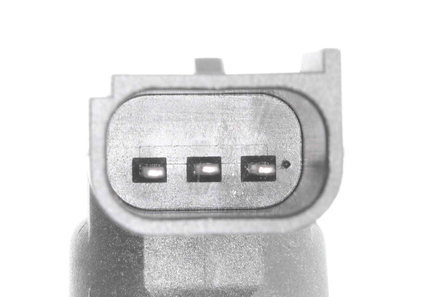 VEMO Sensor, camshaft position V25-72-1271