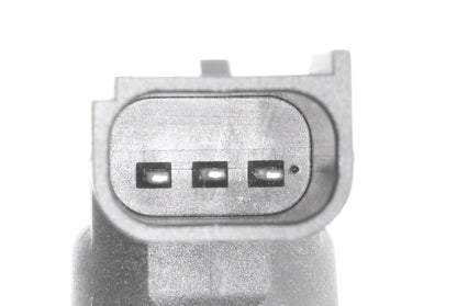 VEMO Sensor, camshaft position V25-72-1271