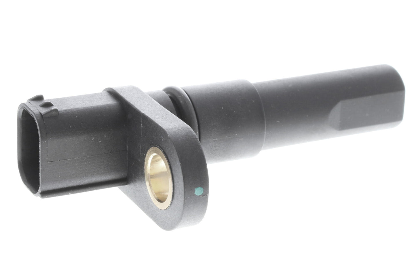 VEMO Sensor, camshaft position V25-72-1273