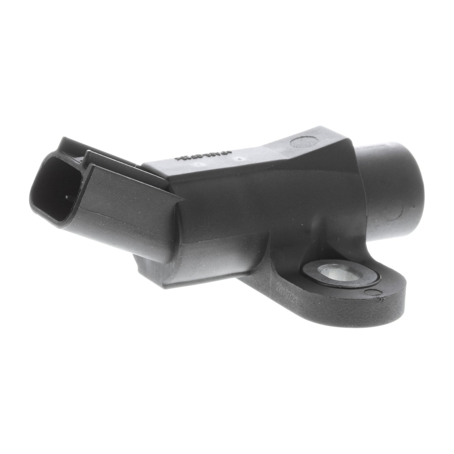 VEMO Sensor, crankshaft pulse V25-72-1275