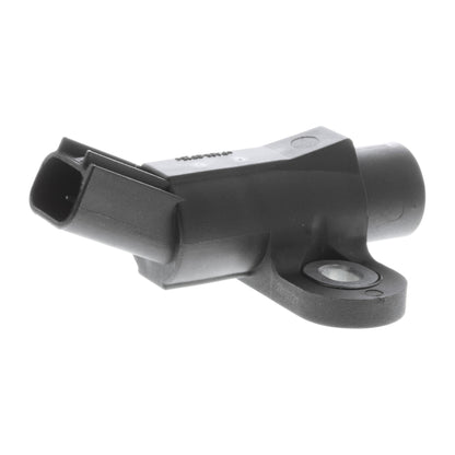 VEMO Sensor, crankshaft pulse V25-72-1275