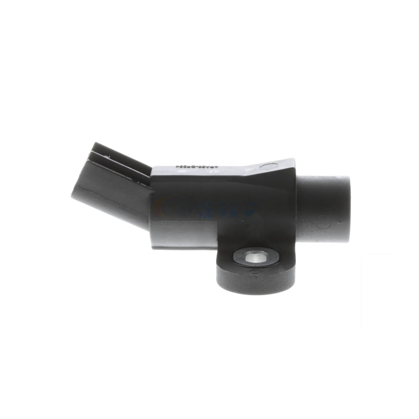 VEMO Sensor, crankshaft pulse V25-72-1275