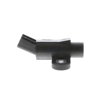VEMO Sensor, crankshaft pulse V25-72-1275