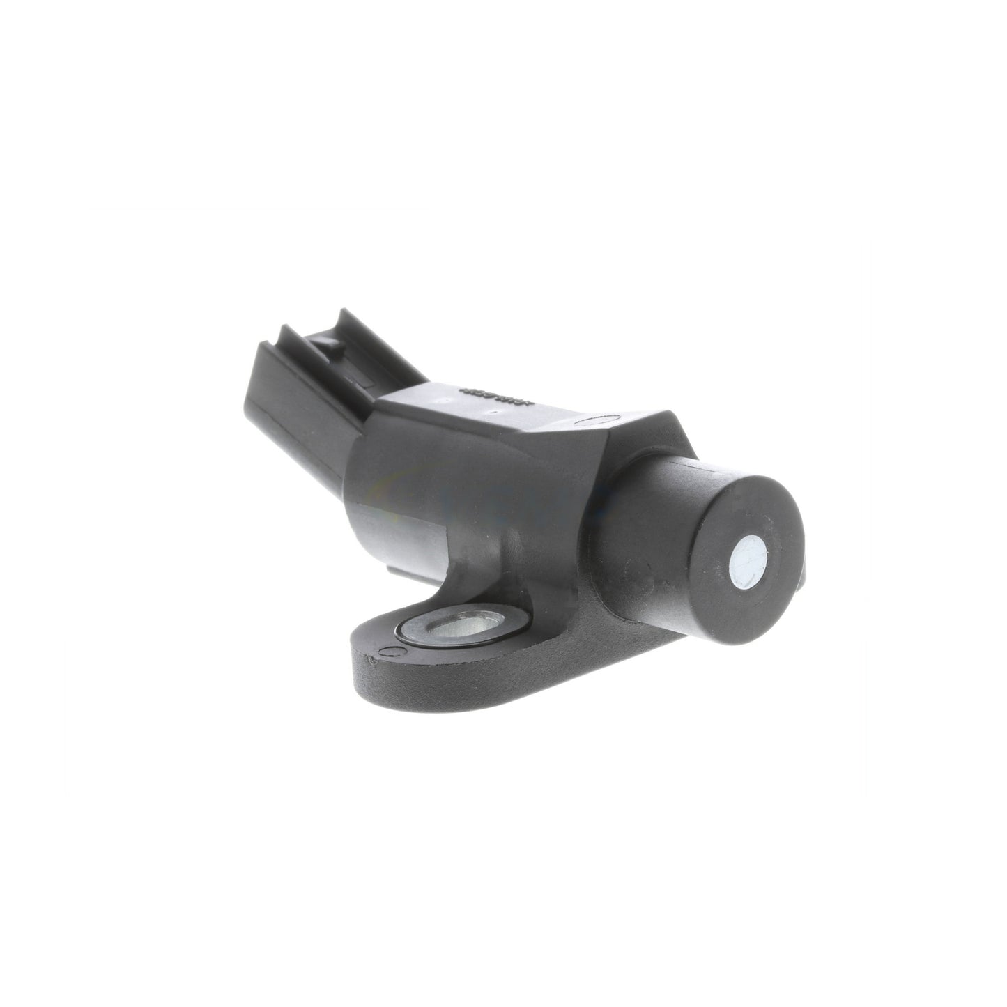 VEMO Sensor, crankshaft pulse V25-72-1275