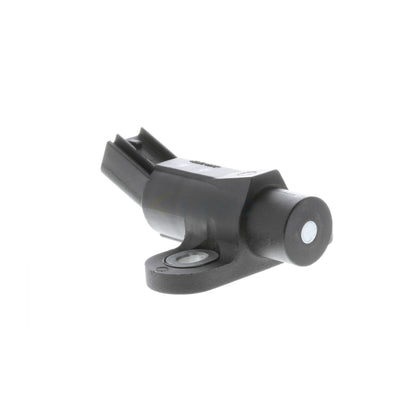 VEMO Sensor, crankshaft pulse V25-72-1275