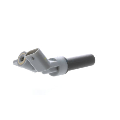 VEMO Sensor, crankshaft pulse V25-72-1276