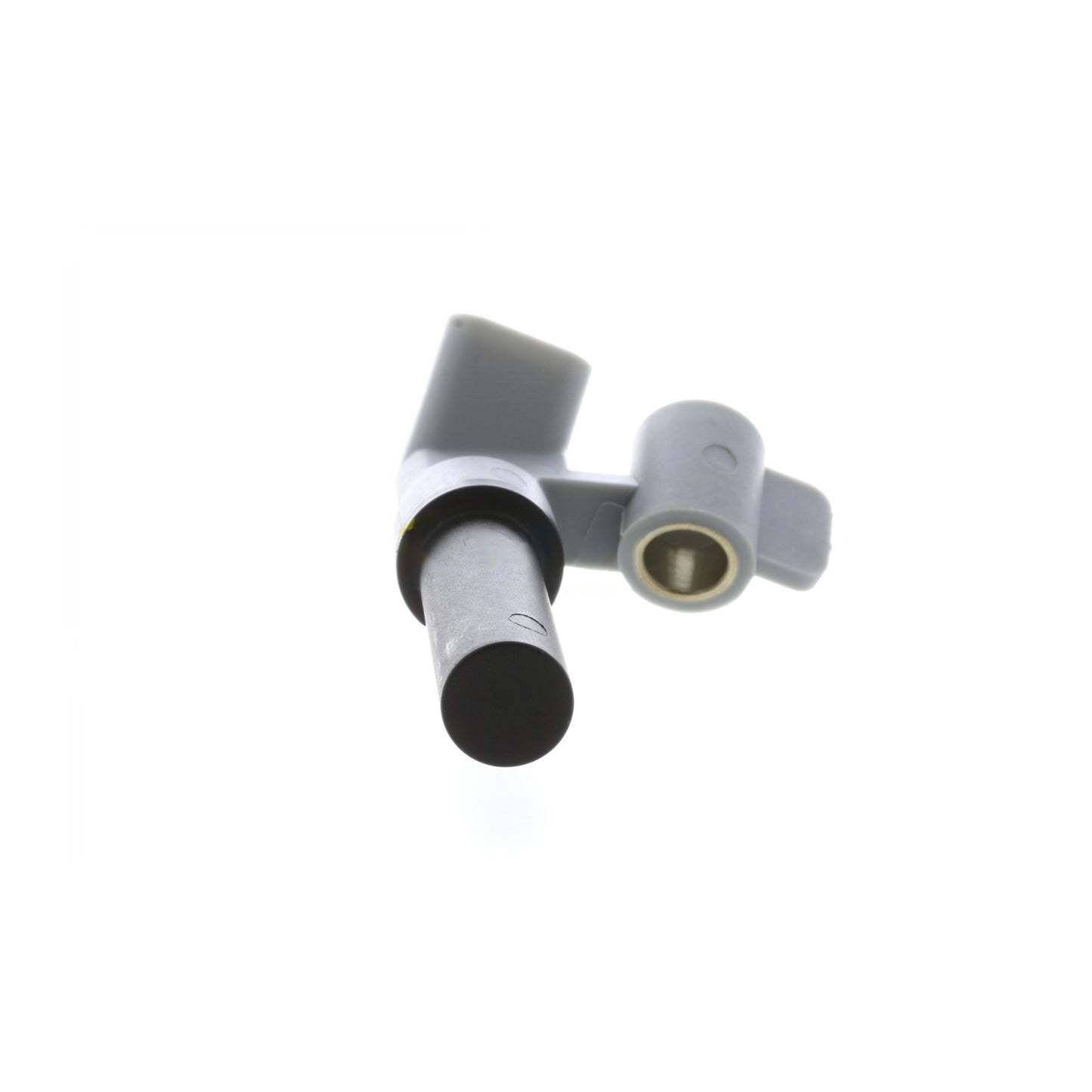 VEMO Sensor, crankshaft pulse V25-72-1276