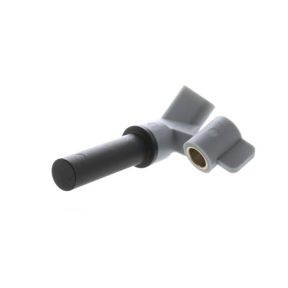 VEMO Sensor, crankshaft pulse V25-72-1276