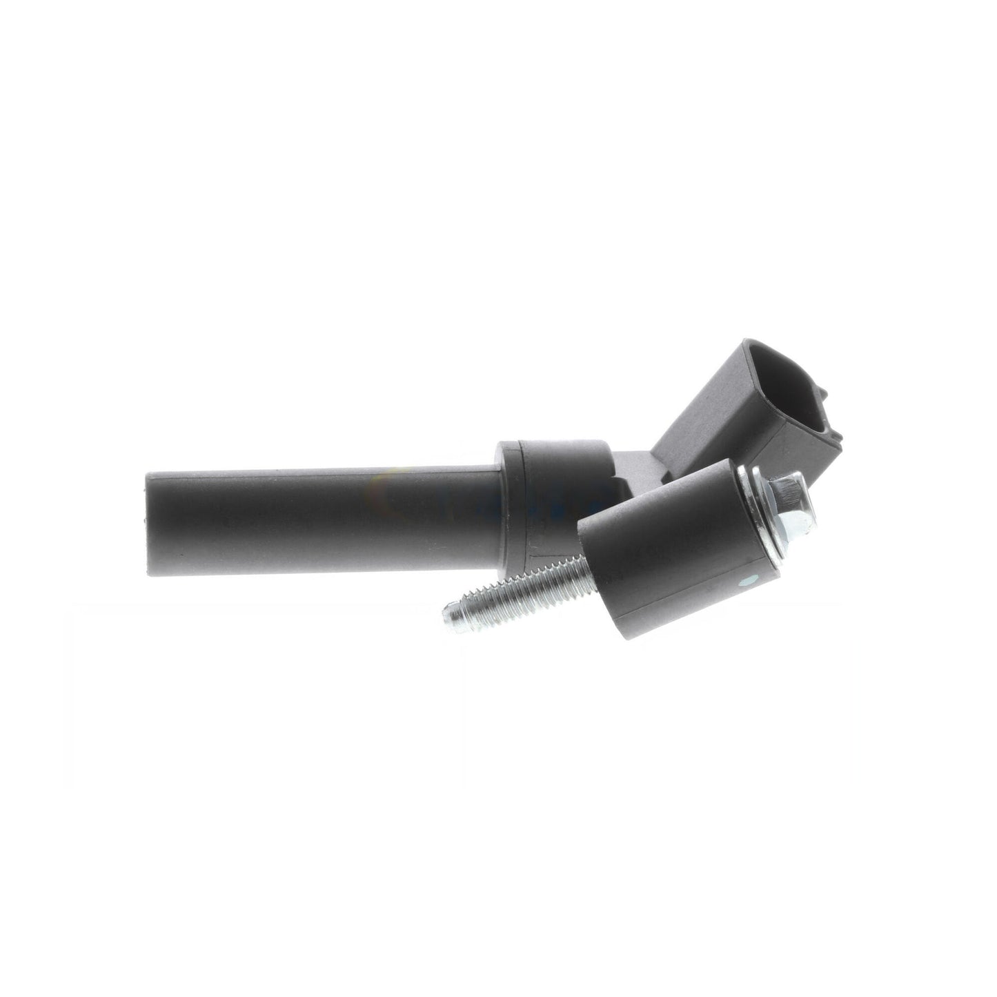 VEMO Sensor, crankshaft pulse V25-72-1277