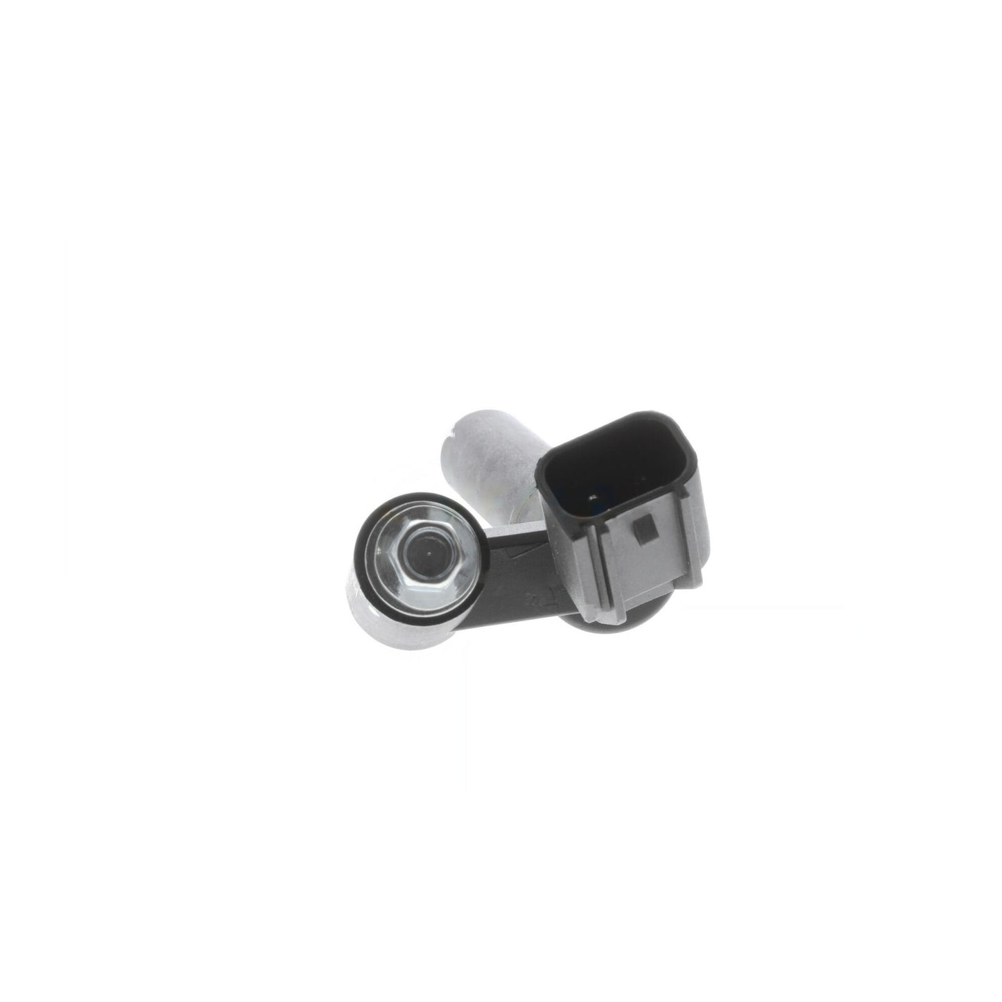 VEMO Sensor, crankshaft pulse V25-72-1277