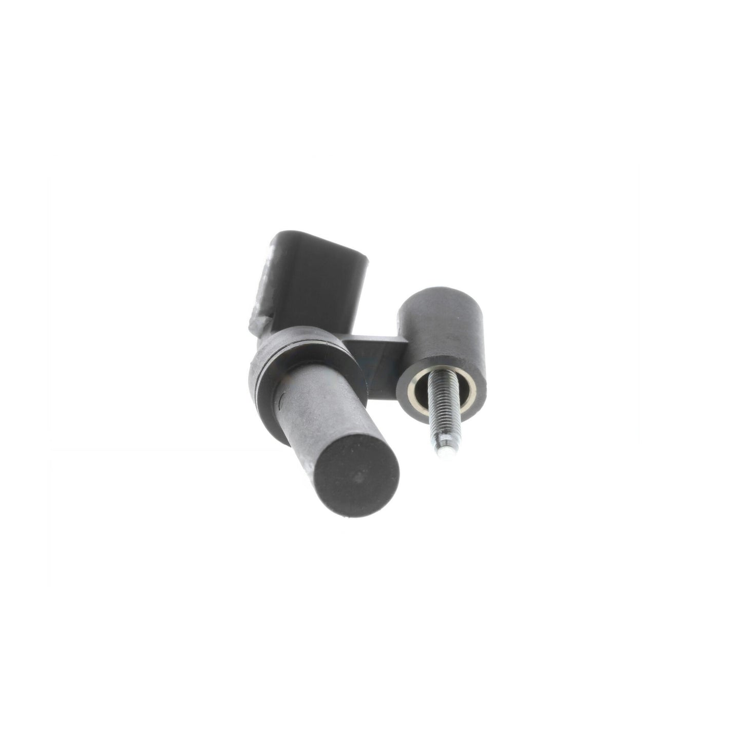 VEMO Sensor, crankshaft pulse V25-72-1277