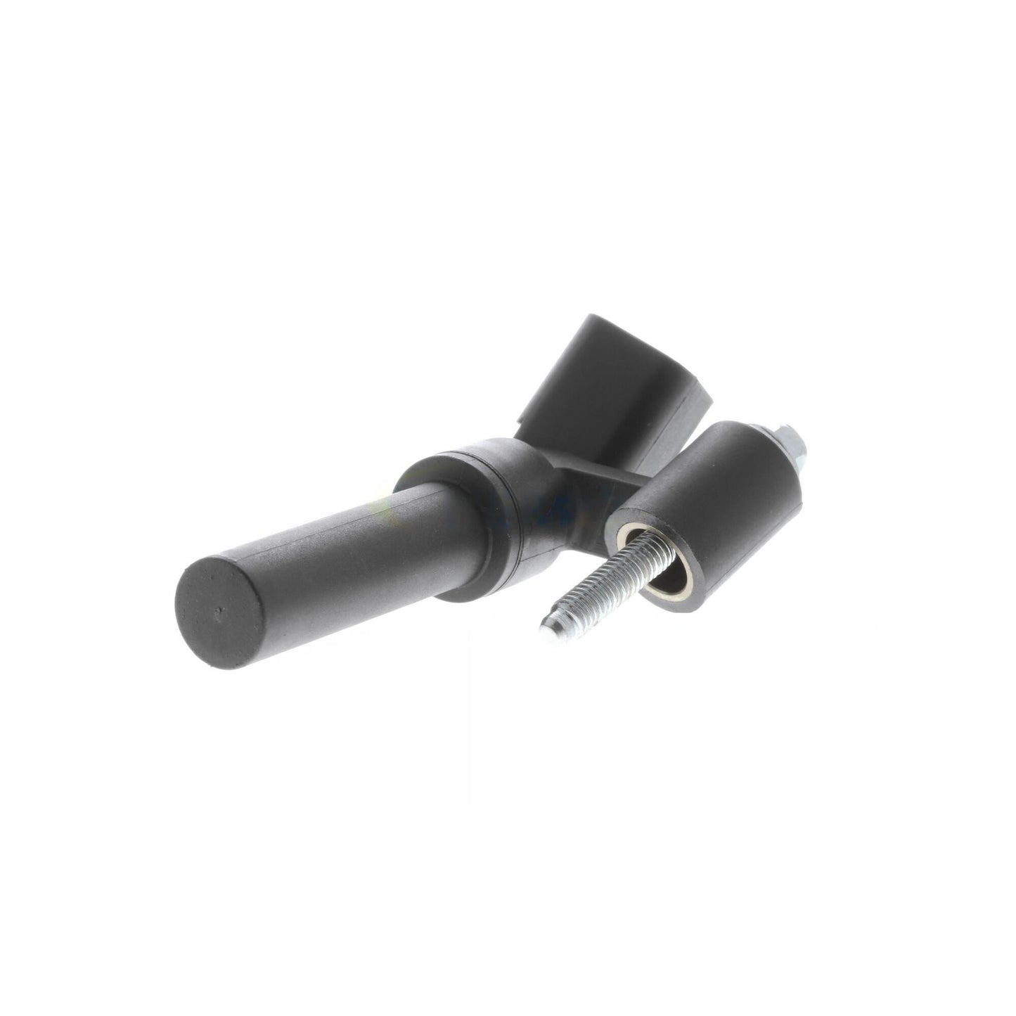 VEMO Sensor, crankshaft pulse V25-72-1277