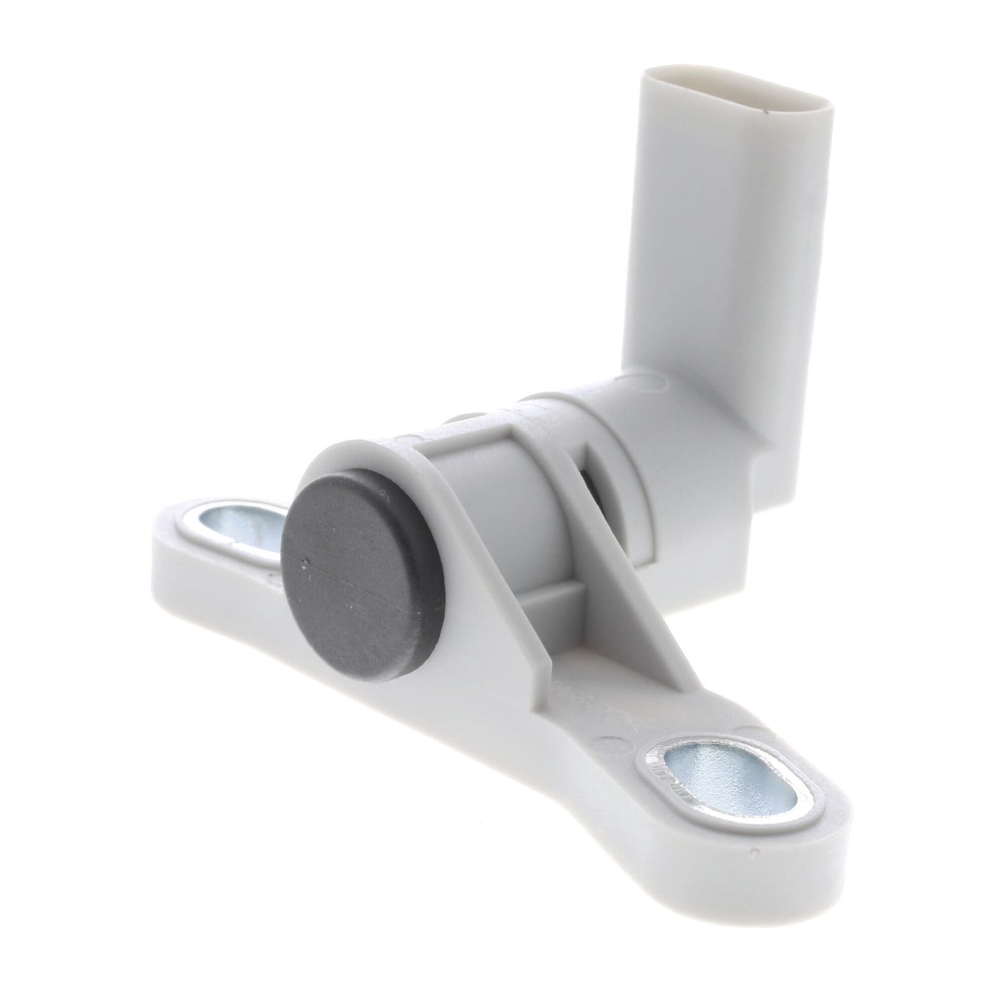 VEMO Sensor, crankshaft pulse V25-72-1283