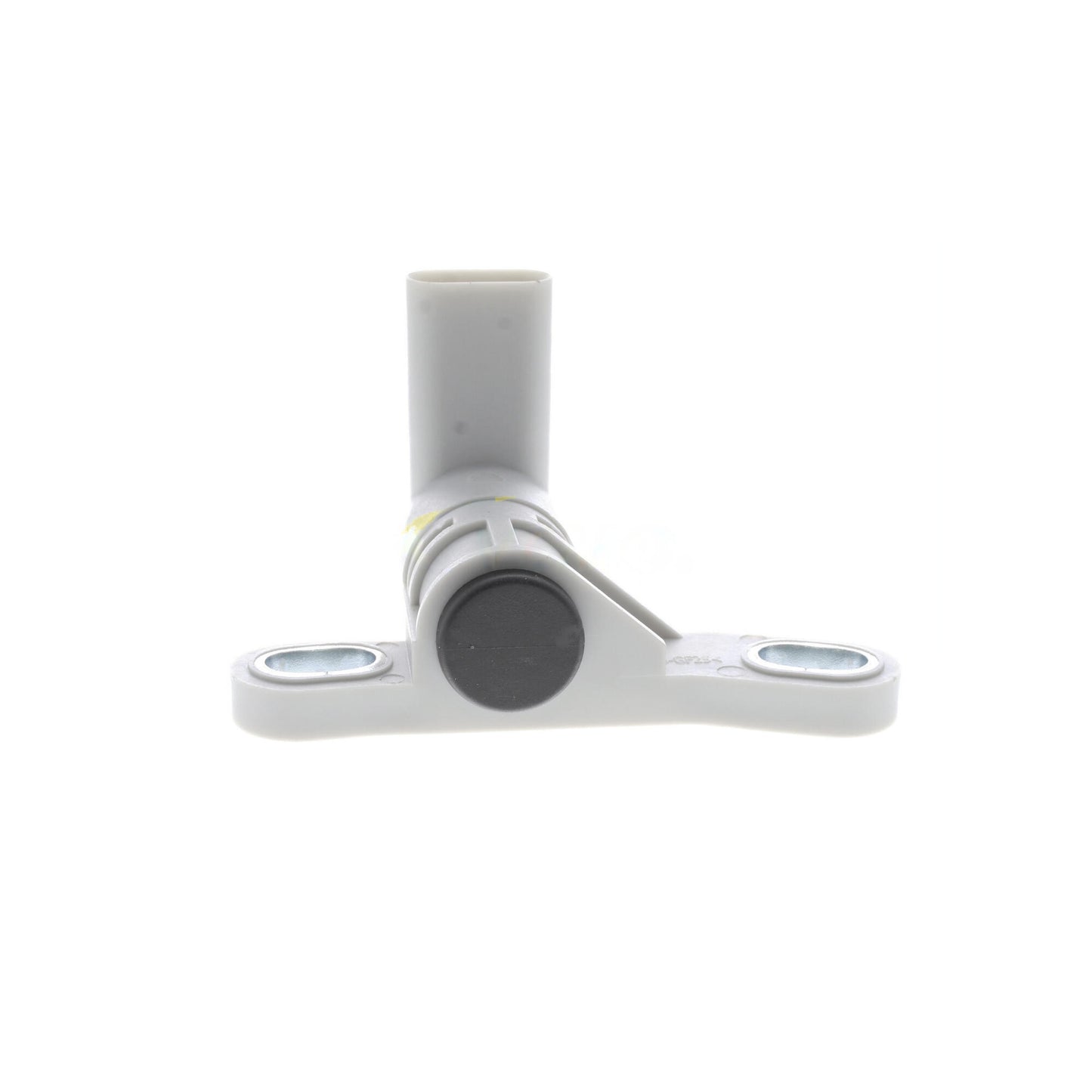 VEMO Sensor, crankshaft pulse V25-72-1283