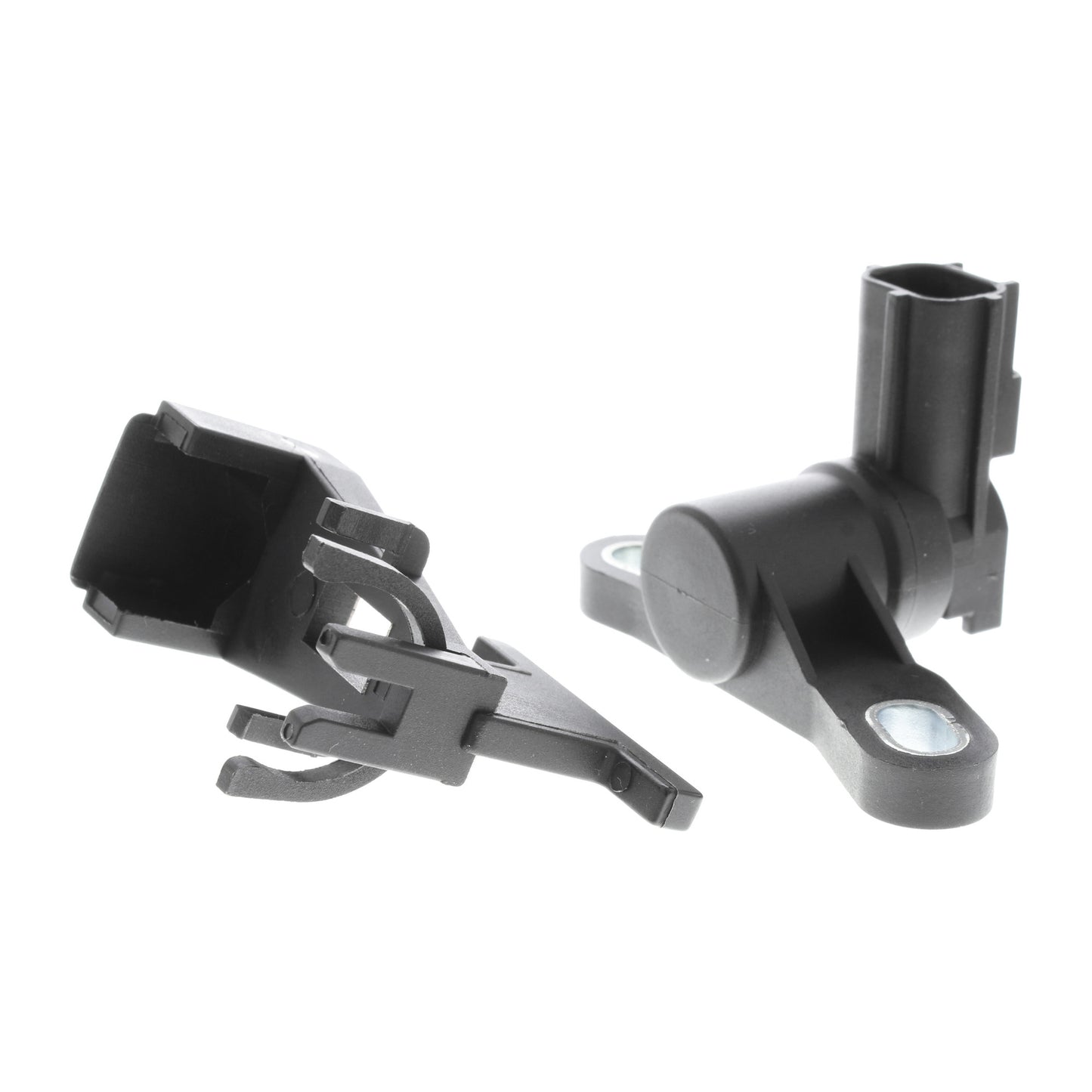 VEMO Sensor, crankshaft pulse V25-72-1284