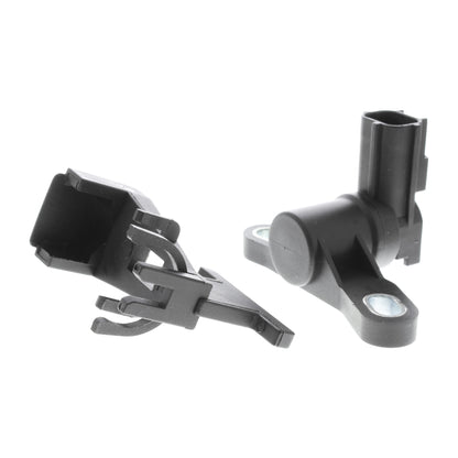 VEMO Sensor, crankshaft pulse V25-72-1284