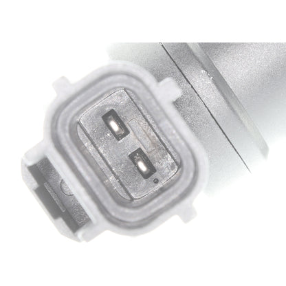 VEMO Sensor, crankshaft pulse V25-72-1284