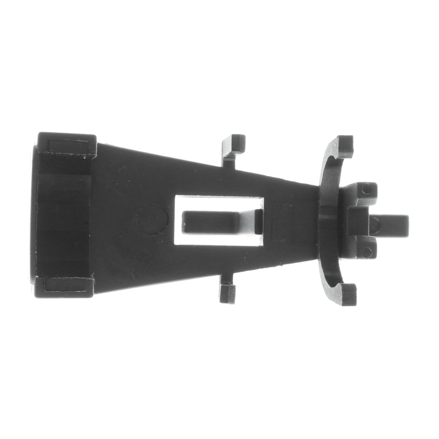 VEMO Sensor, crankshaft pulse V25-72-1284