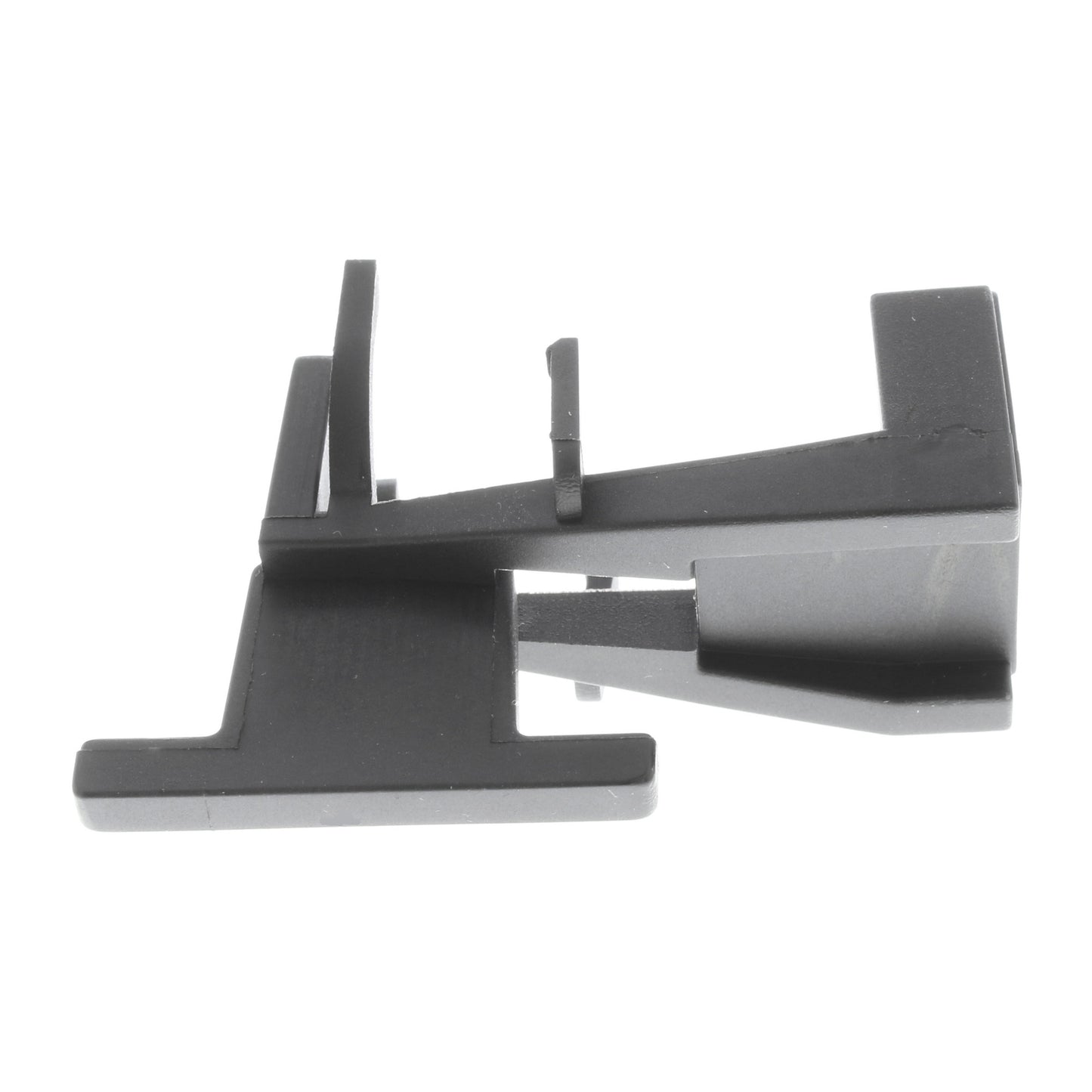 VEMO Sensor, crankshaft pulse V25-72-1284