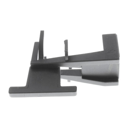 VEMO Sensor, crankshaft pulse V25-72-1284