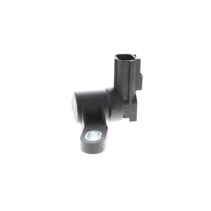 VEMO Sensor, crankshaft pulse V25-72-1284