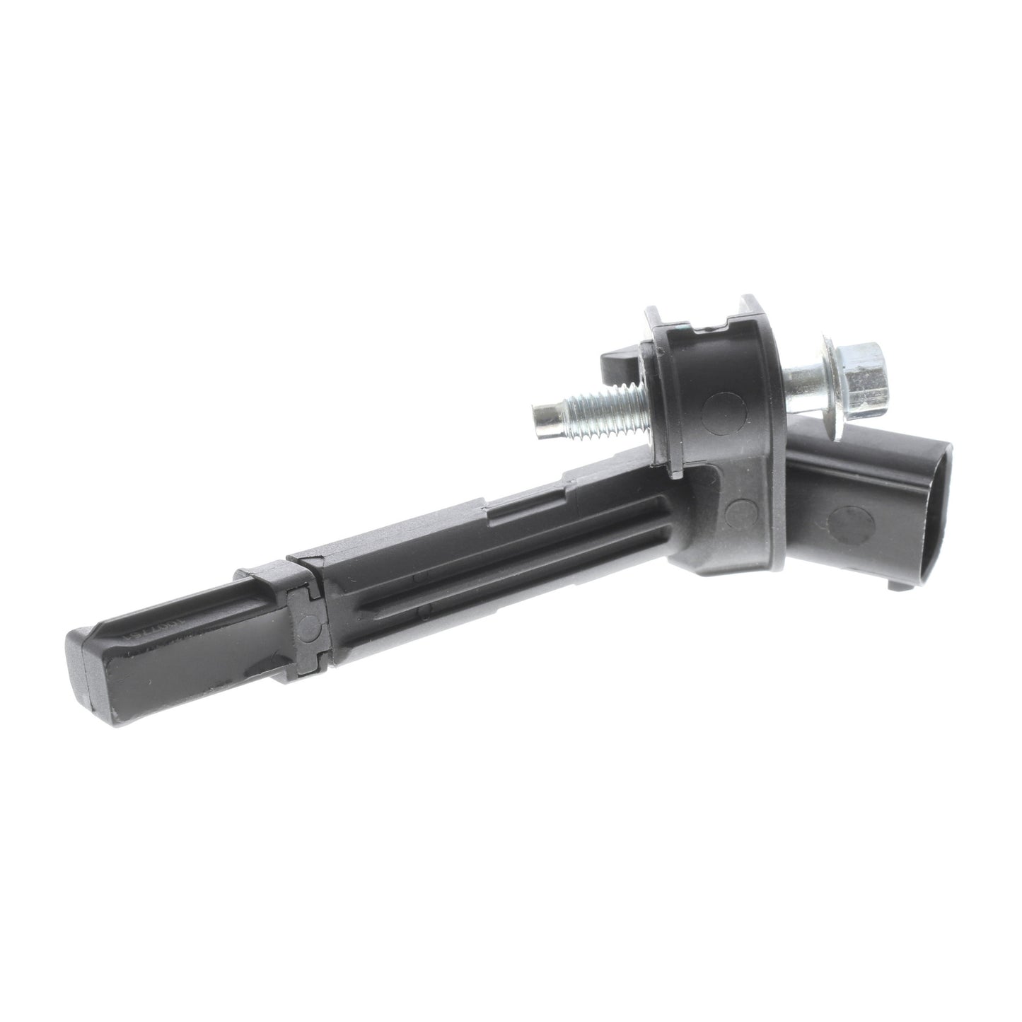 VEMO Sensor, crankshaft pulse V25-72-1286