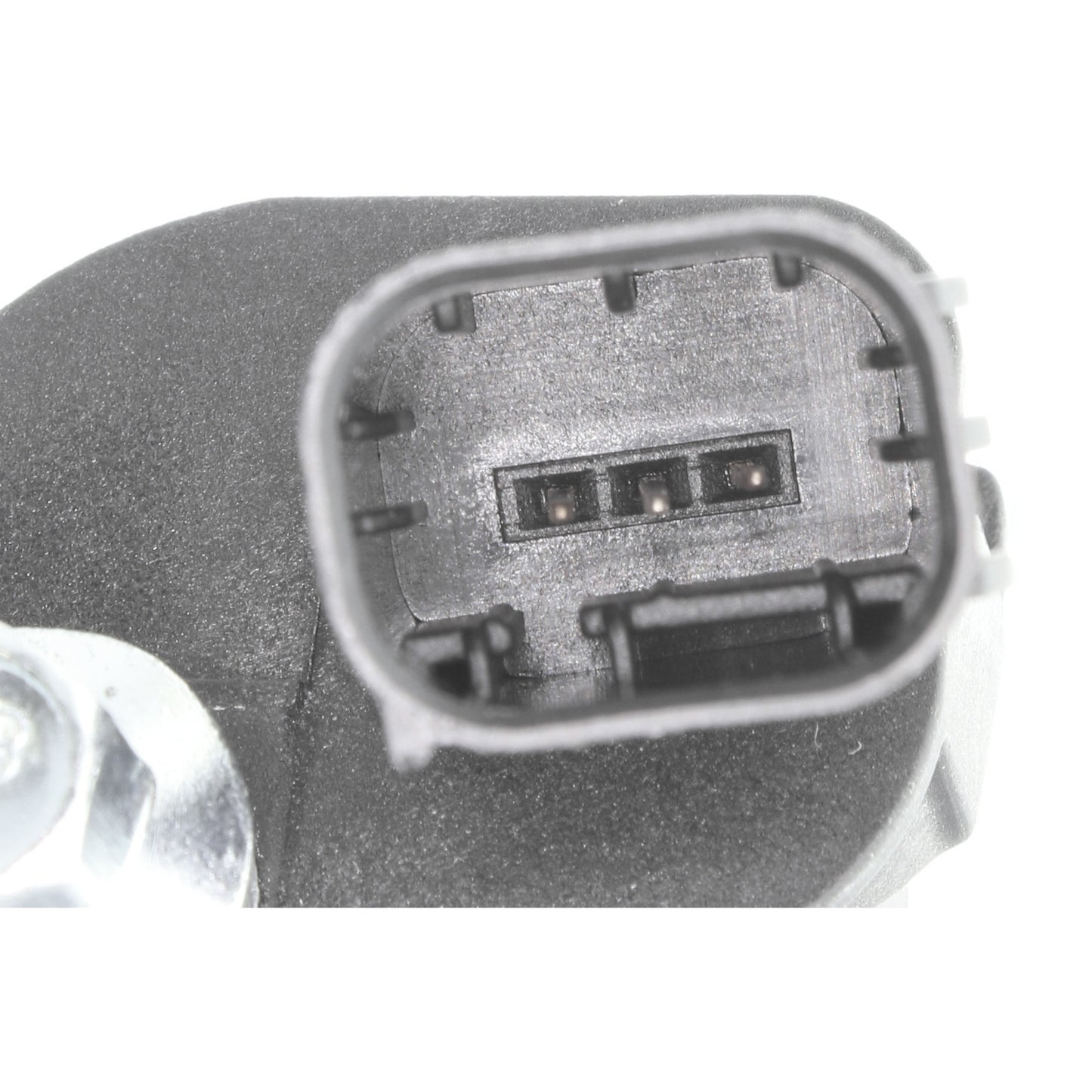 VEMO Sensor, crankshaft pulse V25-72-1286