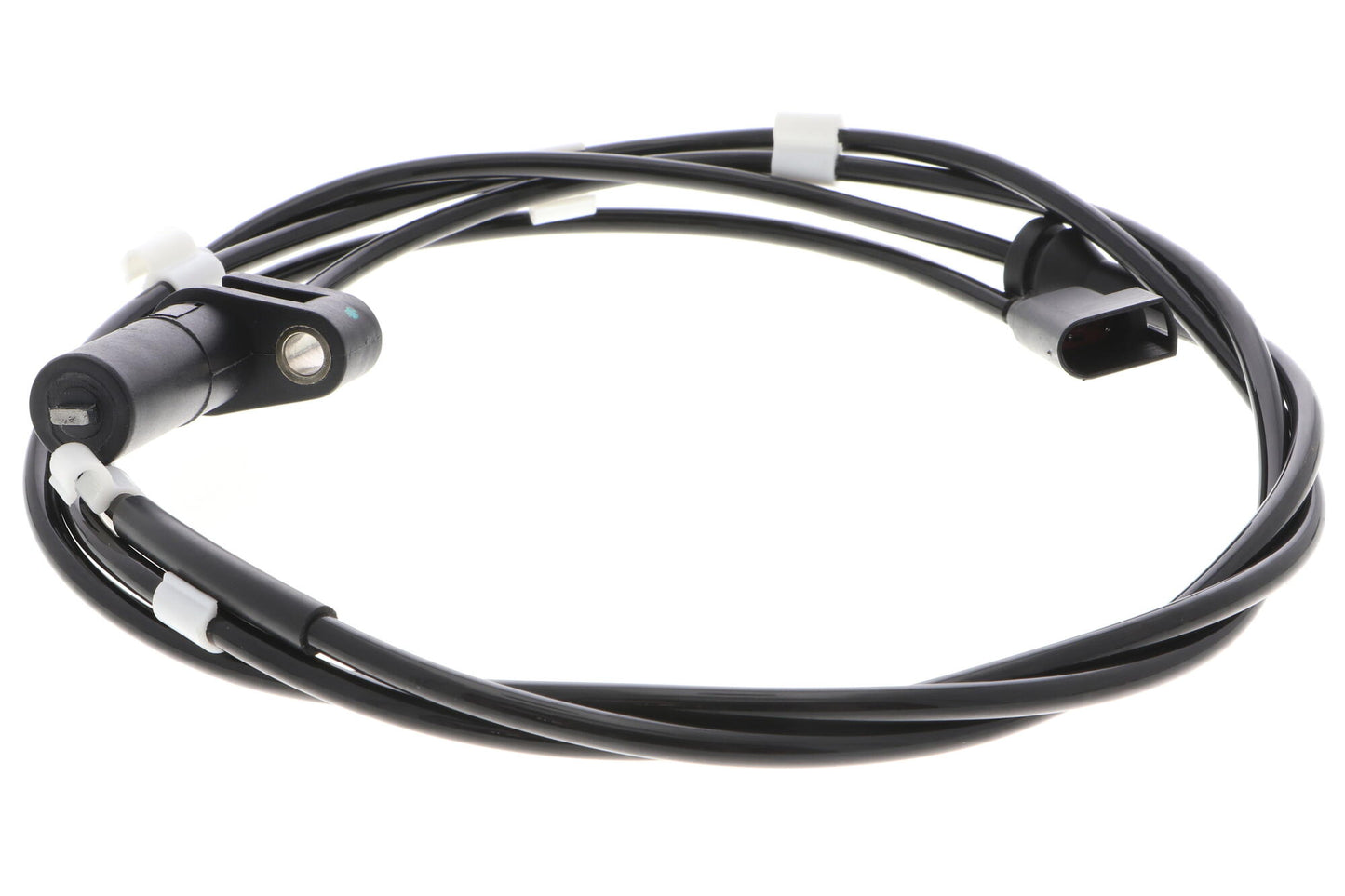 VEMO Sensor, wheel speed V25-72-1289