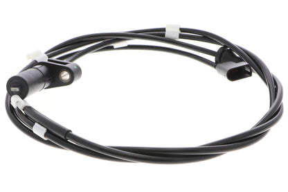 VEMO Sensor, wheel speed V25-72-1289