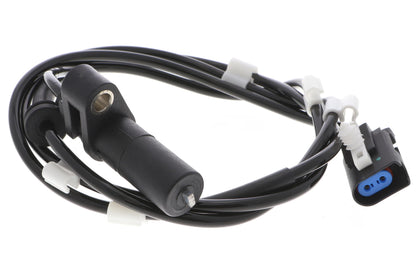 VEMO Sensor, wheel speed V25-72-1290