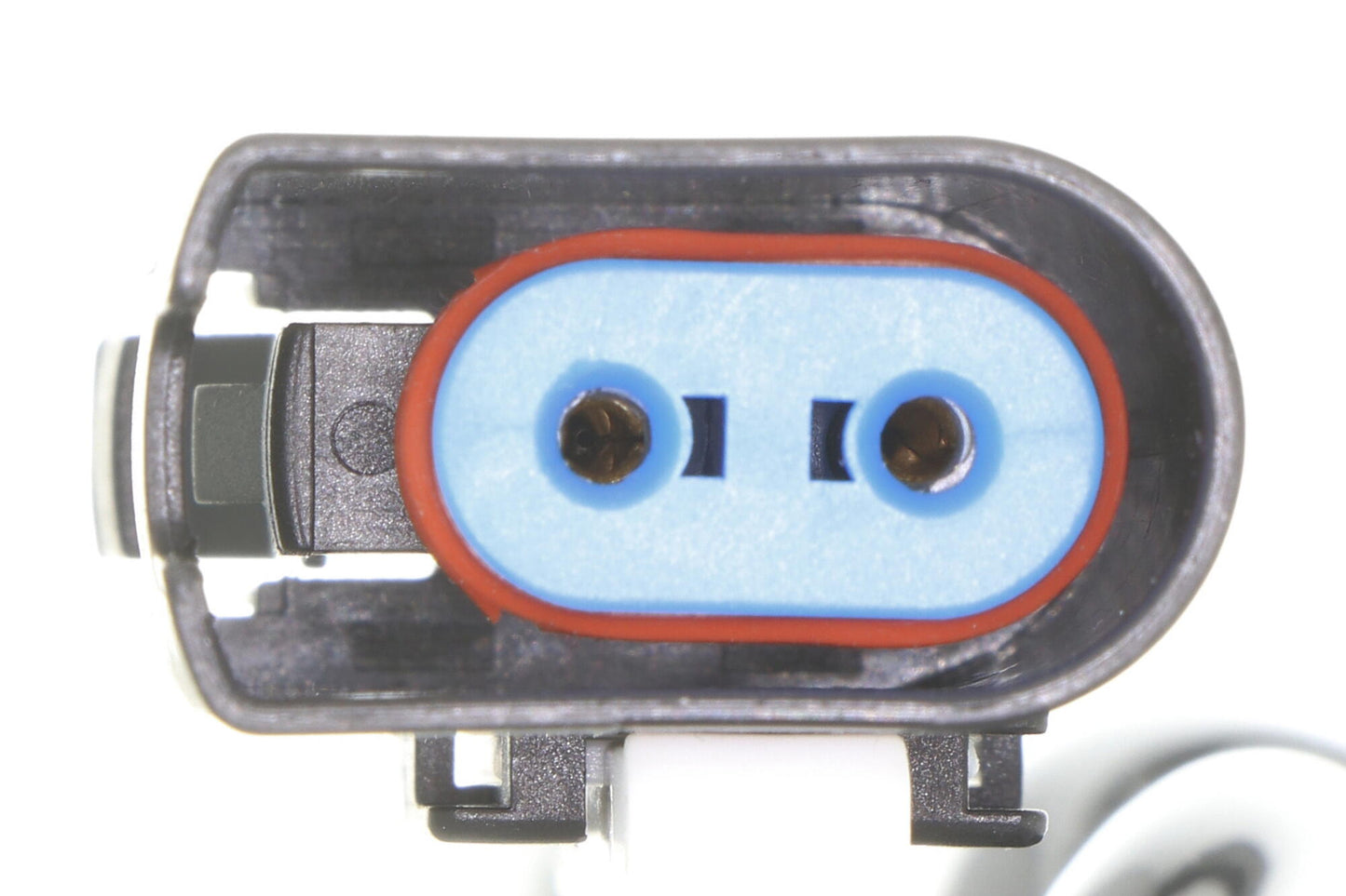 VEMO Sensor, wheel speed V25-72-1290